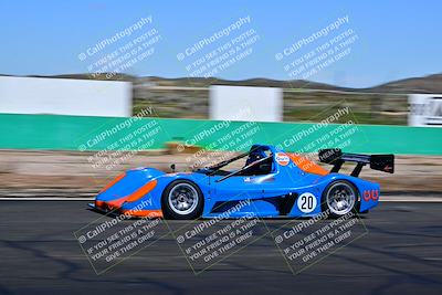 media/Mar-20-2024-Open Track Racing (Wed) [[b71cf400c7]]/Red Group/Session 4 (Start Line)/